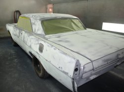 180822 63 Pontiac Catalina (5).JPG